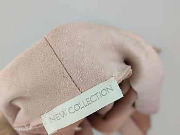 parka: Płaszcz damski, rozmiar S — 4