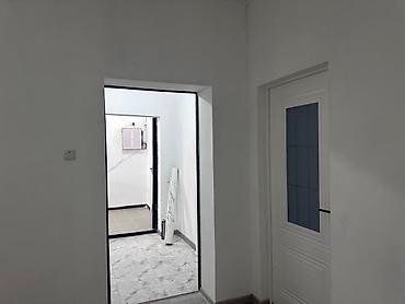хостелы рядом: 170 м², 6 комнат — 7