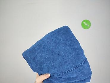 ca jeansy: Denim, Sukienka damska, rozmiar S — 4