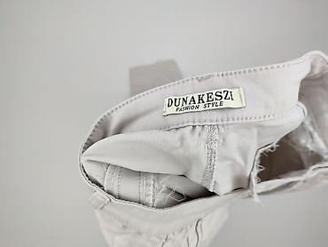 gontex spodnie: Spodnie materiałowe damskie, rozmiar S — 5