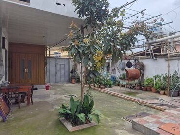 Həyət evləri və villaların satışı: Bakıxanov qəs. 5 otaqlı, 130 kv. m, Kredit yoxdur, Orta təmir -da lalafo.az — 6 Həyət evləri və villaların satışı: Bakıxanov qəs. 5 otaqlı, 130 kv. m, Kredit yoxdur, Orta təmir — 6