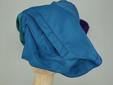 wind breaker 16: Shein, Kurtka przejściowa damska, rozmiar 4XL — 6
