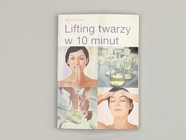 Książka, gatunek - Literatura faktu, stan - Idealny