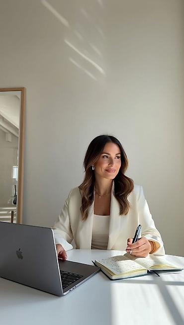 is part time: Tələbələr üçün Part-Time Biznes Əməkdaşlığı! Təhsilinizlə bərabər — 1