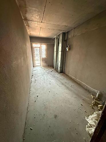 жк пионер: 1 комната, 62 м², ул. Кулатова / Матросова Элитка, 10 этаж — 3