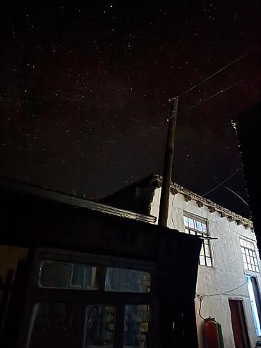 2 otaqlı evlər satış: 4 otaqlı, 200 kv. m — 3