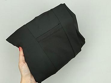 getry guess: Shein Curve, Legginsy Sportowe damskie, rozmiar 2XL — 6
