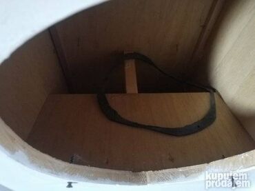 Zvučnici i stereo sistemi: -basovi 10 inca; 130w; 8 oma ispravni, vesanja za zamenu=70e/par na lalafo.rs — 9 Zvučnici i stereo sistemi: -basovi 10 inca; 130w; 8 oma ispravni, vesanja za zamenu=70e/par — 9