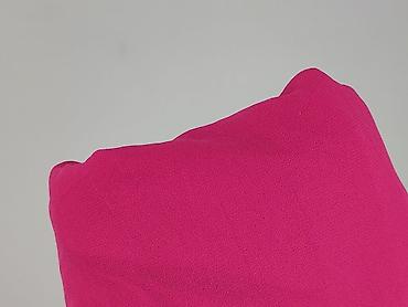 tie dye: Sukienka damska, rozmiar 2XS — 6
