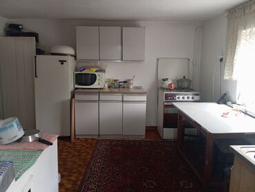 Продажа домов: Дом, 115 м², 5 комнат, Собственник, Косметический ремонт at lalafo.kg — 7 Продажа домов: Дом, 115 м², 5 комнат, Собственник, Косметический ремонт — 7