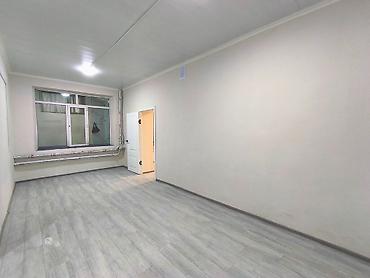 пекарня: Сдаю Швейный цех, 110 м², Электричество, Водопровод, Канализация, Готовый бизнес, С отдельным входом, С отдельным санузлом, С парковкой — 3