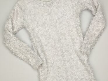 жіночі: Sweter damski, rozmiar S