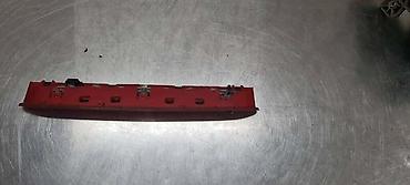 tomos bt 50: TRECE SVETLO ZA VOLKSWAGEN GOLF 7 - 5K0945087C | Trece svetlo Golf 7 — 3