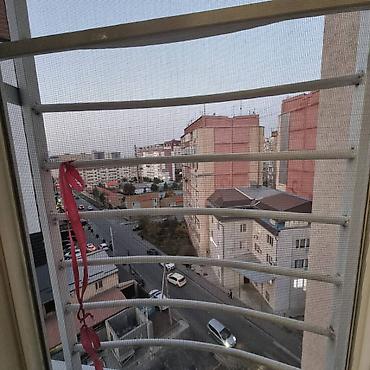 Продажа квартир: 1 комната, 42 м², Элитка, 7 этаж, Евроремонт — 9