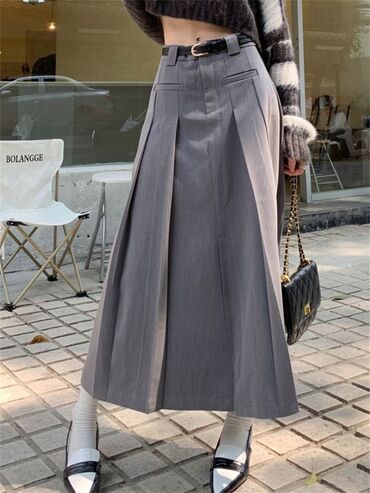 Требуется заказчик в цех: Требуется заказчик в цех | Женская одежда, Детская одежда | Юбки — 10