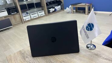 hp laptop 15 da0287ur: ✅Kohne madelleri vererek yenisin alin ✅Butun madeller ENDIRIMDE