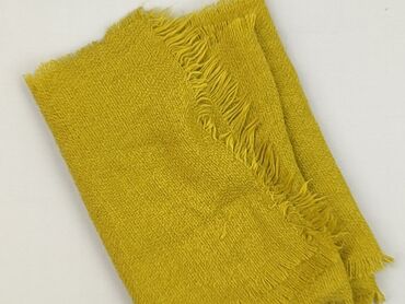 Scarf, Female, condition - Perfect