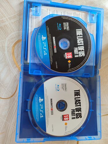 the last of us 2: The last of us part 2 türkçə dublaj altyazı.Barter yalnız god of war