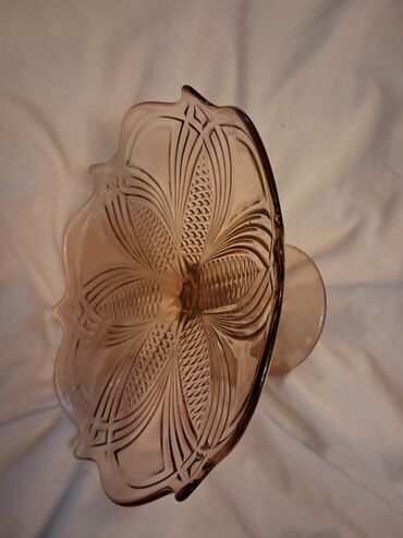 Декор для дома и сада: Декор для дома и сада — 10