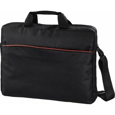 спортивная сумка: Продаю новые сумки для ноутбуков, в количестве