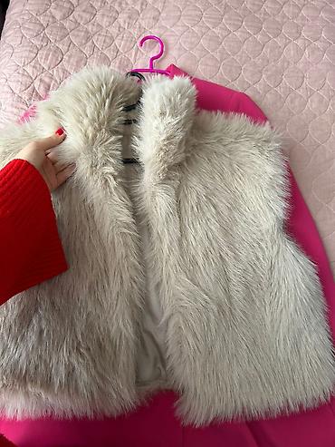 Salon üçün çantalar: Qadın çanta dəsti marka - Parlaq narıncı mini əl çantası: sərt — 9