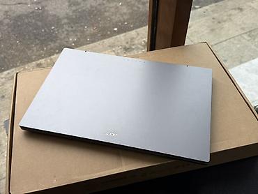 msi notebook: Acer Aspire 5 15 noutbuk - Ekran: 15.6" Full HD (1080p), nazik — 5