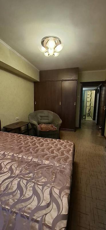 Продажа квартир: 2 комнаты, 75 м², Индивидуалка, 5 этаж, Косметический ремонт — 3