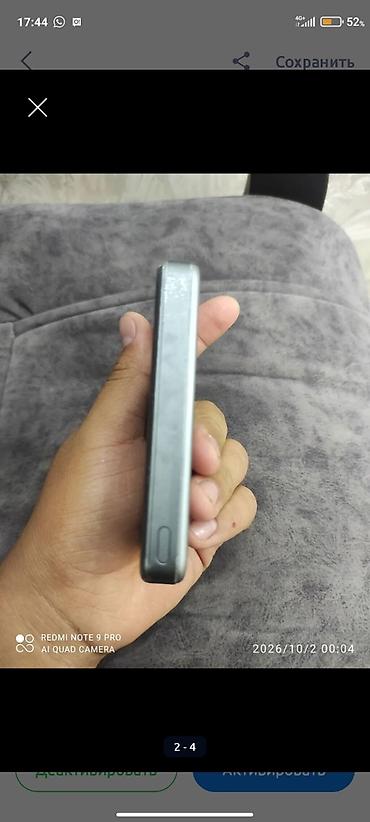 магнитный повербанк: Магнитный внешний аккумулятор TORRAS. Компактный power bank в тонком — 4