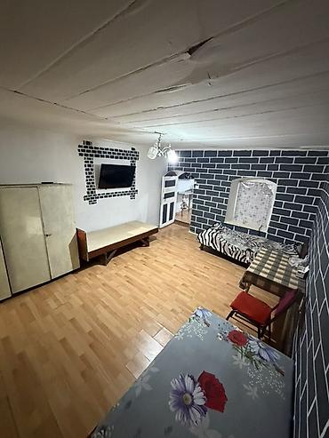 platin satışı: Nizami metrosuna 10 dq məsafədə Oğlan Otağ yoldaşı axtarılır kaminal — 8