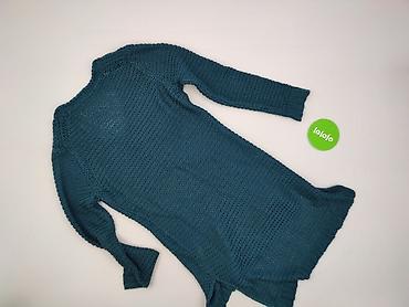 bluza kik: Gina Tricot, Sweter damski, rozmiar M — 3