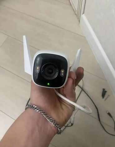 видеонаблюдение: 1. Установка-ремонт видеонабоюдения (IP, аналог) 2. Установка-ремонт