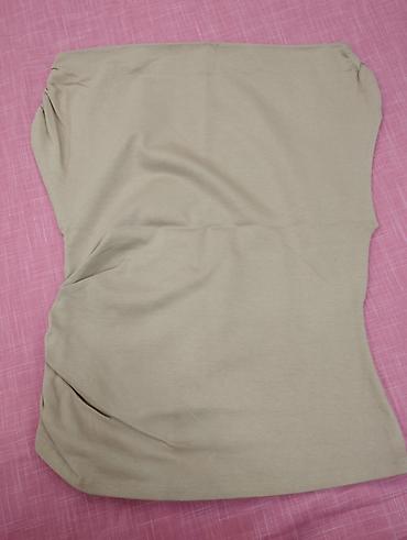 Жеке буюмдар: Топ, Жаңы, L — 2