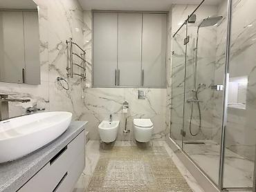 boulevard: For rent designer 2 bedroom apartment in the golden square. 94 — 10