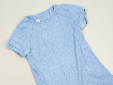 no fear t shirty: FSBN, Women`s T-shirt, size XS