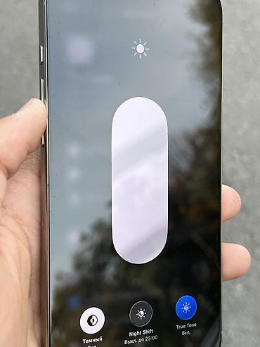 apple iphone 6: IPhone 16 Pro Max 256 90% Все детали родные На дисплее есть три — 6