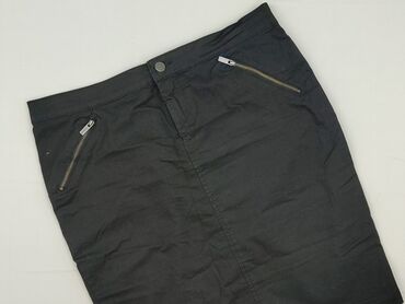 Top Secret, Women`s skirt, size L (EU 40)