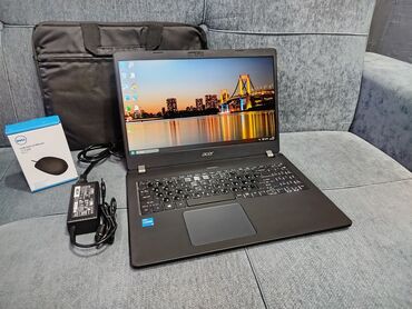 Ноутбуки: Ноутбук, Acer, 20 ГБ ОЗУ, Intel Core i5, 15.6 ", Б/у, Игровой, память SSD at lalafo.kg — 3 Ноутбуки: Ноутбук, Acer, 20 ГБ ОЗУ, Intel Core i5, 15.6 ", Б/у, Игровой, память SSD — 3