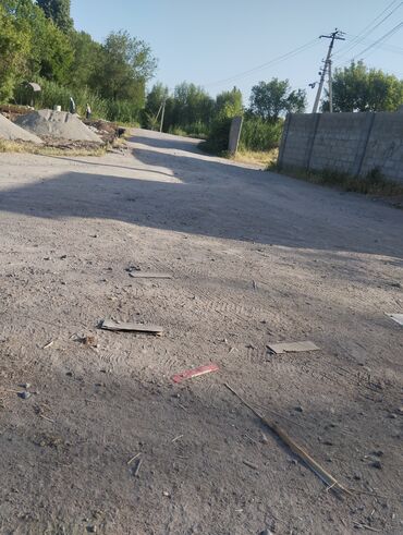 Другие услуги: Сварщик нужен шабашка на воскресенье срочно деньги нужны