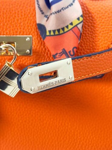 Torbe: Tasne 
pk — 1