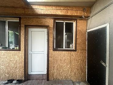 Продажа коттеджей и домов: Продам дом 150 м2 с ремонтом, мебелью и техникой. В доме 6 комнат и — 11