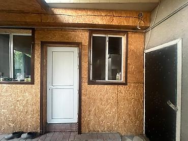 Продажа коттеджей и домов: Продам дом 150 м2 с ремонтом, мебелью и техникой. В доме 6 комнат и — 11