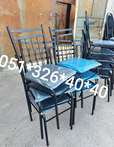 Sifarişlə masa və oturacaq dəstləri: Dördbucaq masa, Qonaq otağı üçün, Dəhliz üçün, Yataq otağı üçün, 4 nəfər, Açılan, Azərbaycan, Zəmanətli — 2