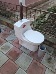 coca cola slusalice: Sınğı atığı heçbirşeyi yoxdu təzədi yerinə uyğun olmadığı üçün satılır