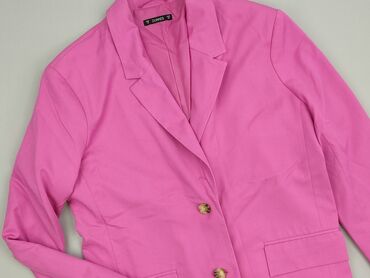 sukienka prl vinted: Dunnes, Women's blazer, size L (EU 40)