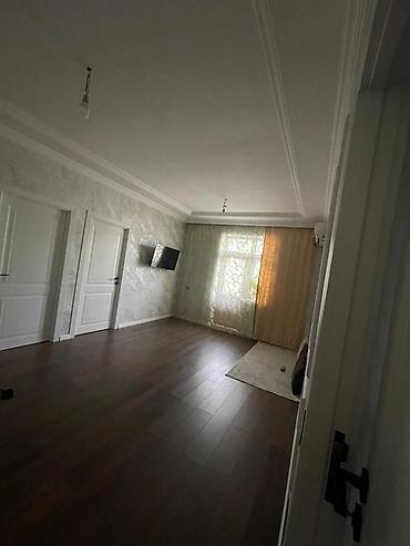 Köhnə tikili: Xırdalan, 3 otaqlı, Köhnə tikili, 71 kv. m — 20
