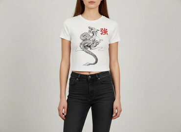 koszulki stich: FB Sister, Women`s T-shirt, size XS at lalafo.pl koszulki stich: FB Sister, Women`s T-shirt, size XS