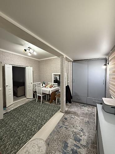 Продажа коттеджей и домов: Продается дом по первой линии Гагарина/Садырбаева Угловой участок — 4