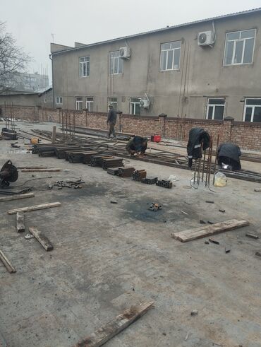 Сварка: Сварка | Заборы, оградки, Навесы Бесплатная смета, Высотные работы, Гарантия — 26