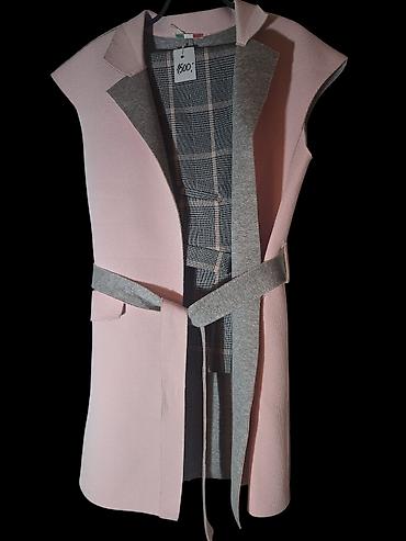 Ostala ženska odeća: Sve je kao novo,veličina M — 12