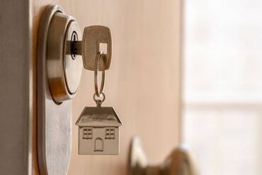сокулук продажа дома: 3 комнаты, С мебелью полностью